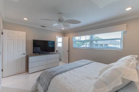 $725,000 | 498 Northeast 47th Street, Boca Raton, FL 33431