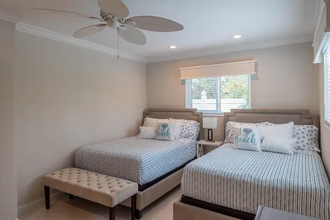 $725,000 | 498 Northeast 47th Street, Boca Raton, FL 33431