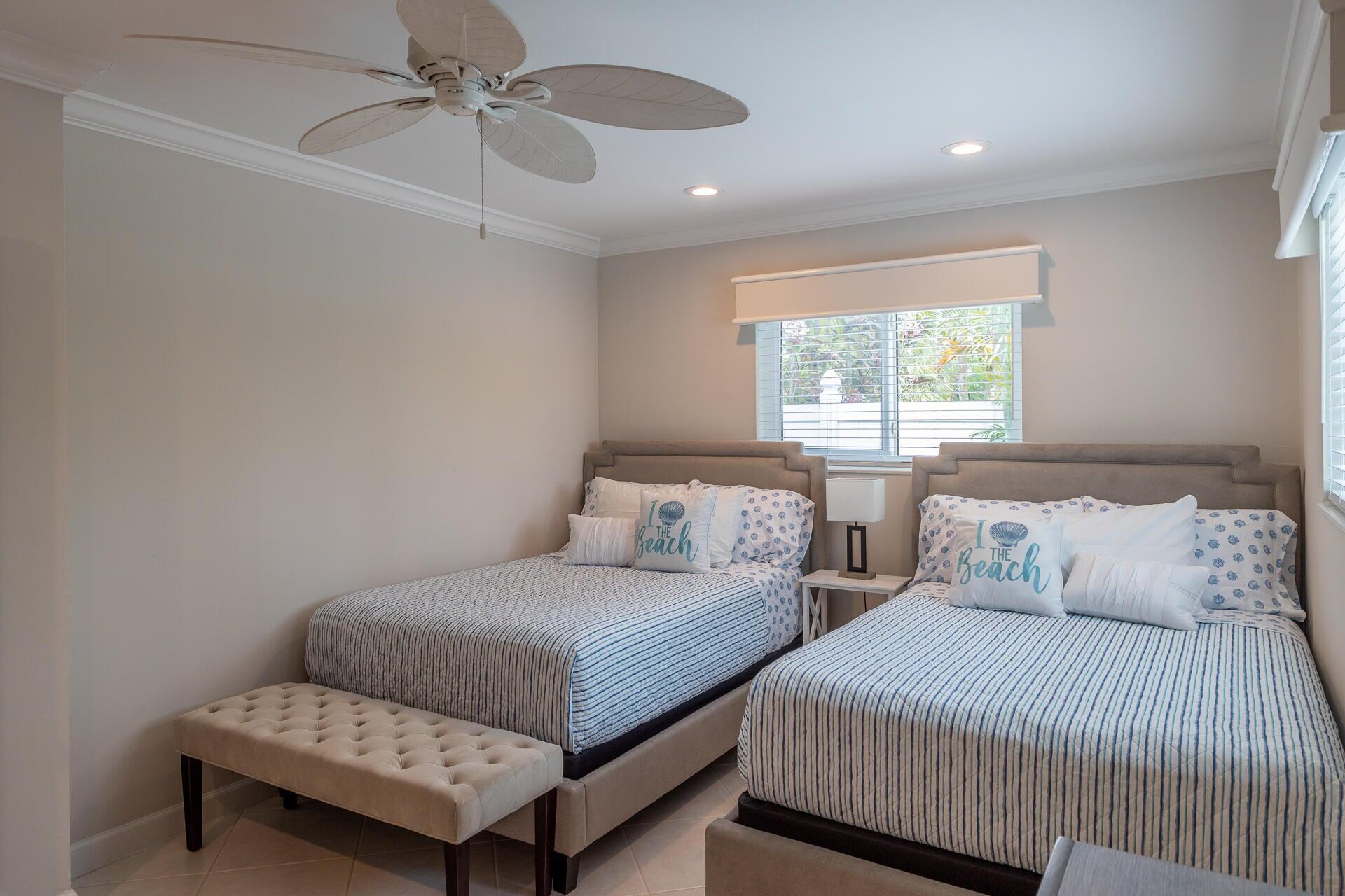 498 Northeast 47th Street Boca Raton, FL 33431 - Photo 21 of 27 20240410211849824834000000-o