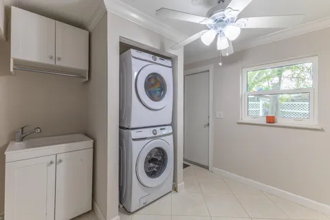 $725,000 | 498 Northeast 47th Street, Boca Raton, FL 33431