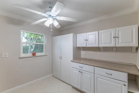 $725,000 | 498 Northeast 47th Street, Boca Raton, FL 33431