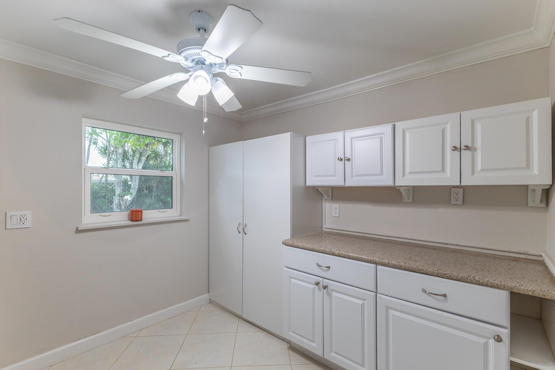 498 Northeast 47th Street Boca Raton, FL 33431 - Photo 23 of 27 20240410211842795059000000-o