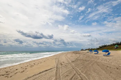 $725,000 | 498 Northeast 47th Street, Boca Raton, FL 33431