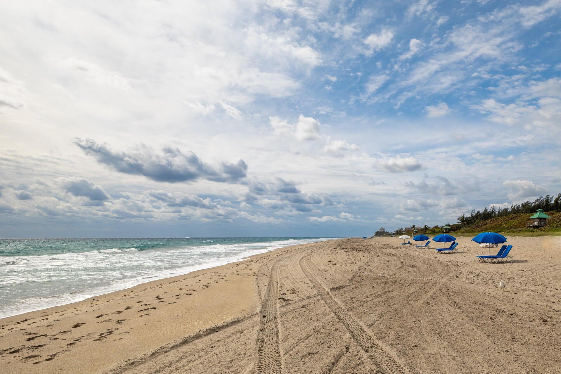 498 Northeast 47th Street Boca Raton, FL 33431 - Photo 27 of 27 20240410211827618958000000-o