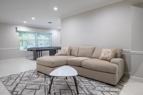 $725,000 | 498 Northeast 47th Street, Boca Raton, FL 33431