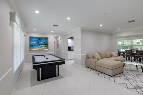 $725,000 | 498 Northeast 47th Street, Boca Raton, FL 33431