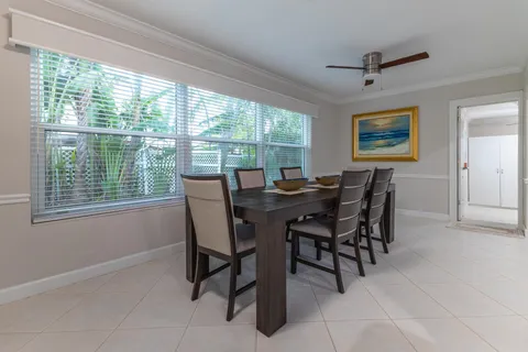 $725,000 | 498 Northeast 47th Street, Boca Raton, FL 33431