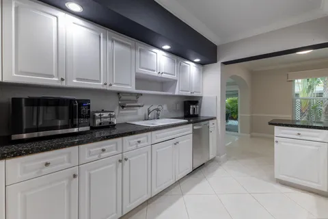 $725,000 | 498 Northeast 47th Street, Boca Raton, FL 33431