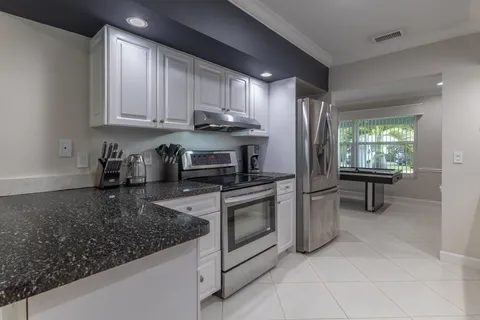 $725,000 | 498 Northeast 47th Street, Boca Raton, FL 33431