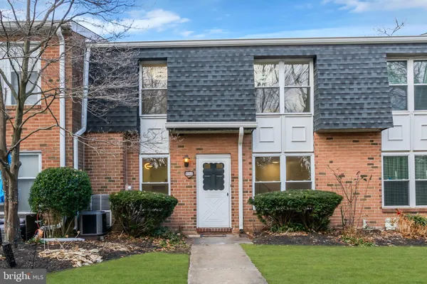 $229,500 | 1084 Harbour Drive, Palmyra, NJ 08065