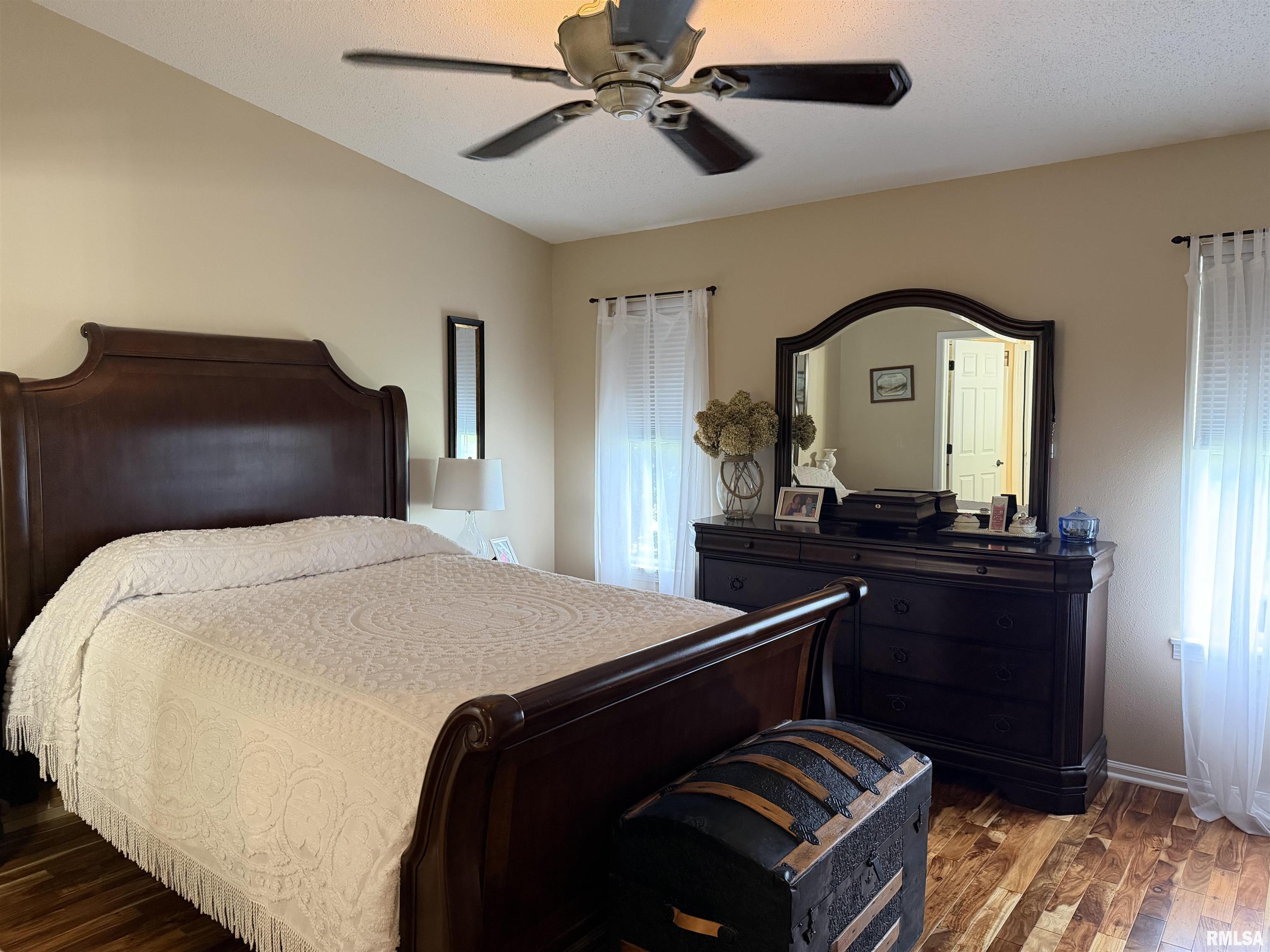 1064 Willow Road Macomb, IL 61455 - Photo 17 of 35
