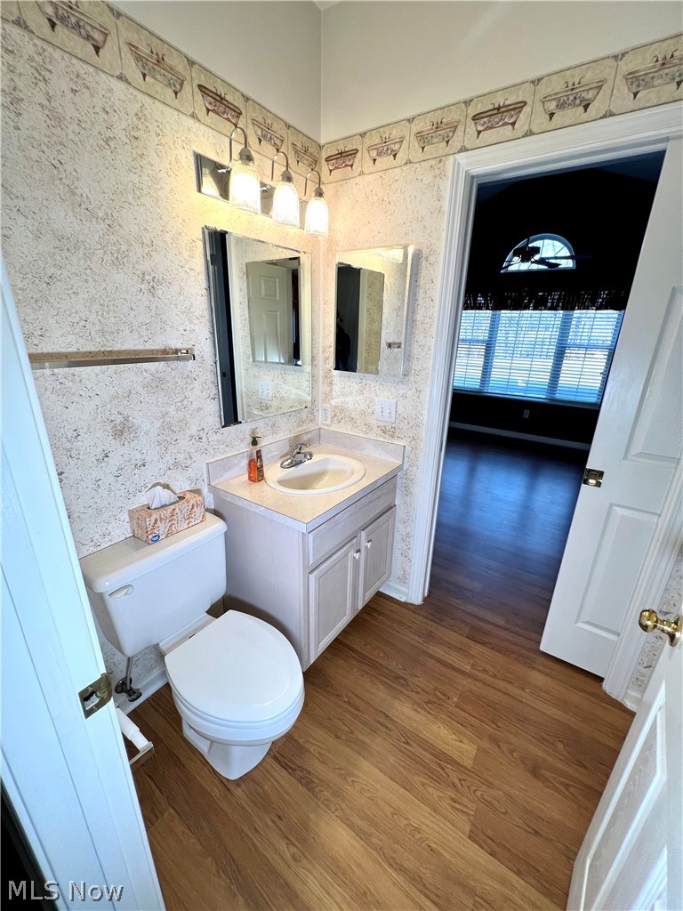 196 Wilcox Road Youngstown, OH 44515 - Photo 25 of 28 Gallery Image 25