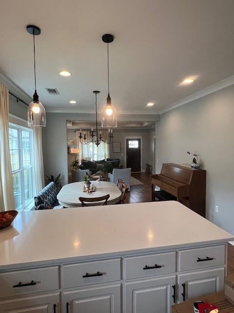100 Summit Curve Troy, AL 36079 - Photo 9 of 30