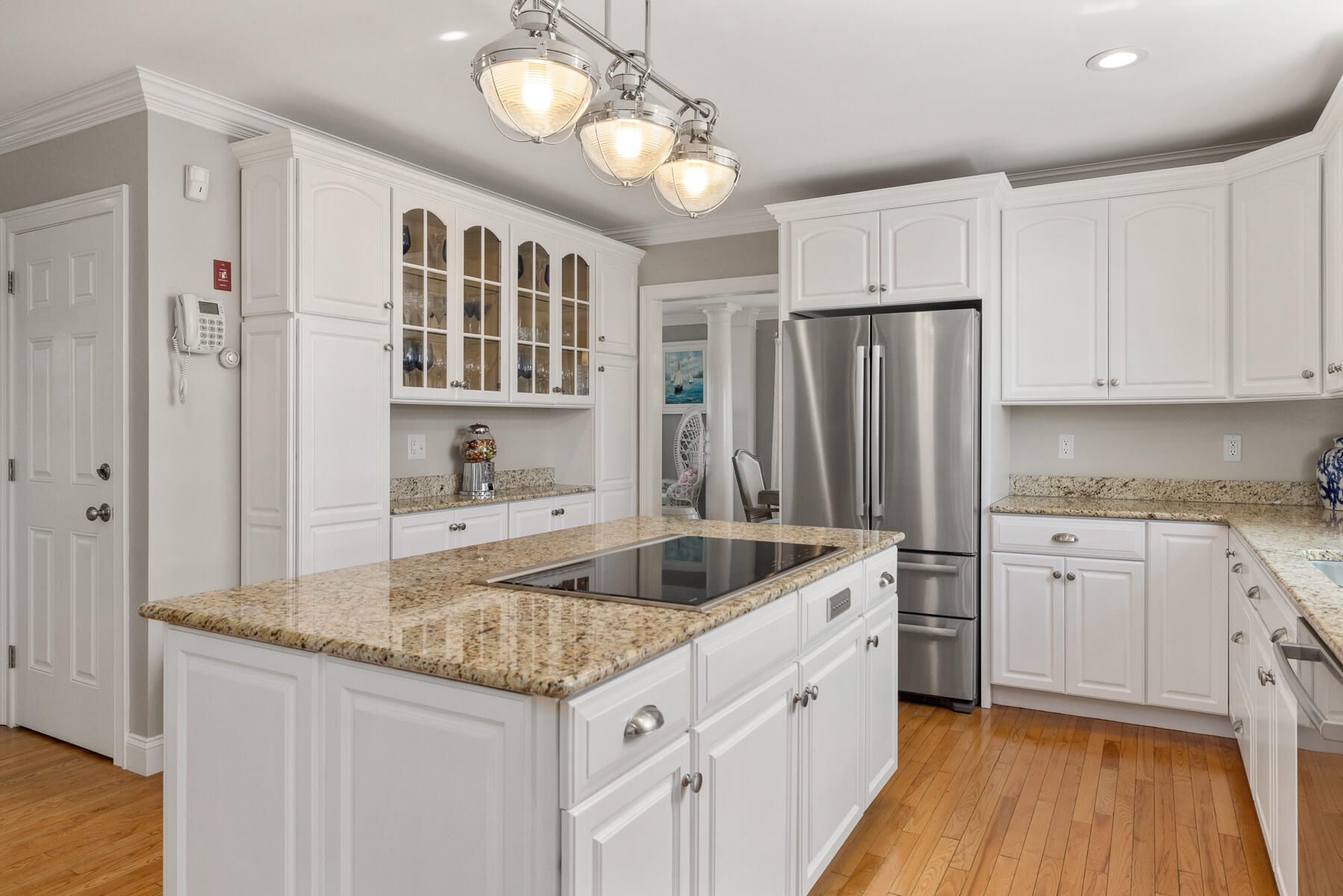 12 Perry's Way Berwick, ME 03901 - Photo 11 of 41 11