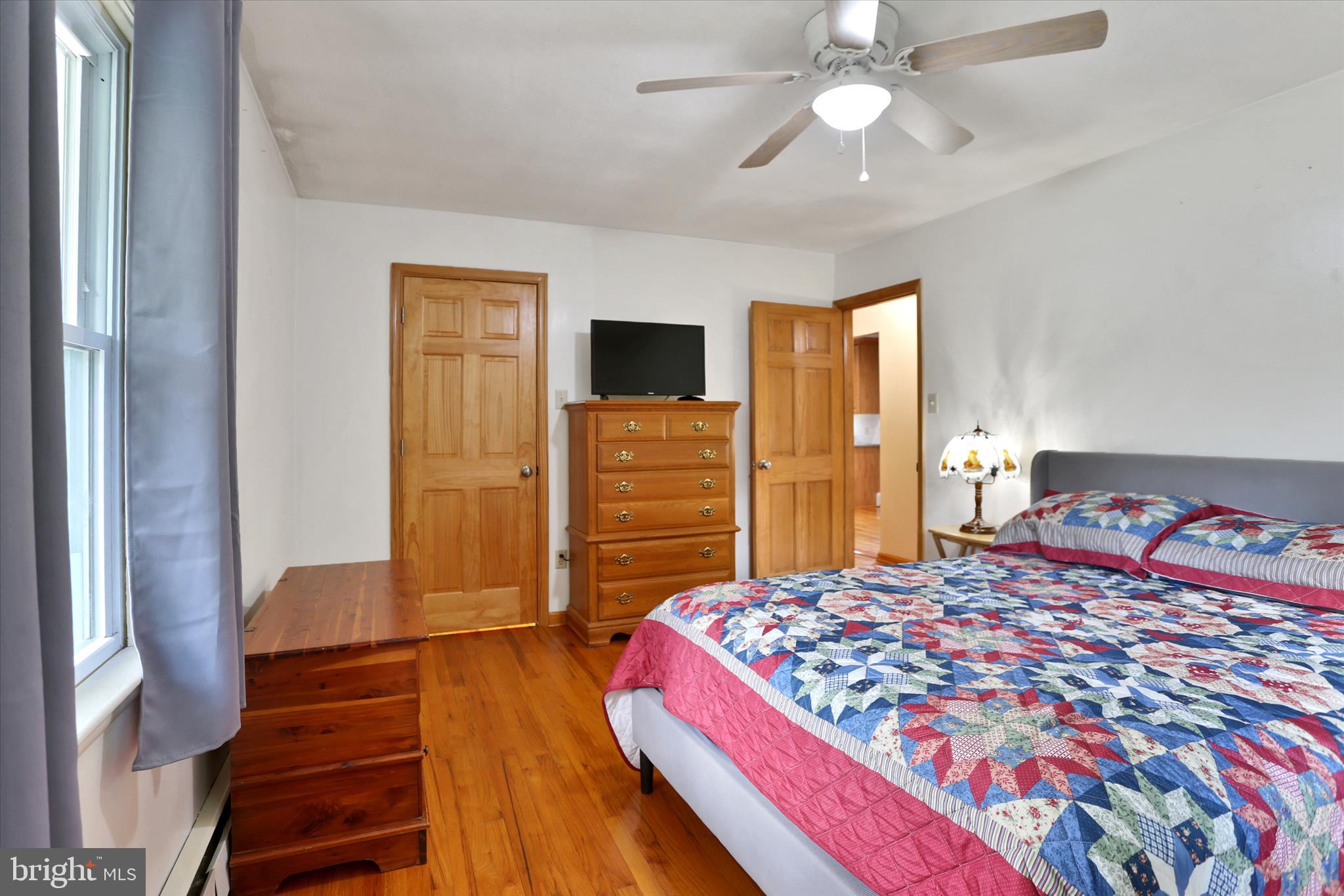 737 Range End Road Dillsburg, PA 17019 - Photo 15 of 40