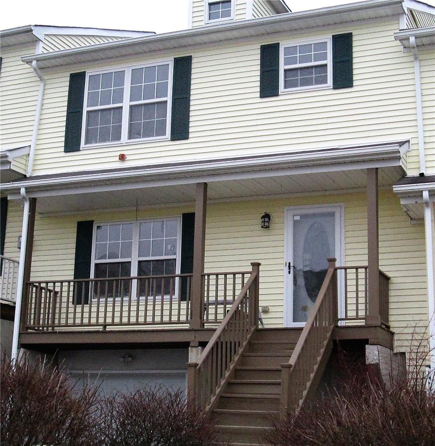 116 Evan Road Warwick, NY 10990 - Photo 1 of 1