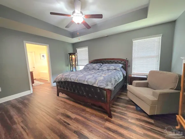 $2,000 | 197 Millet Circle, Cantonment, FL 32533