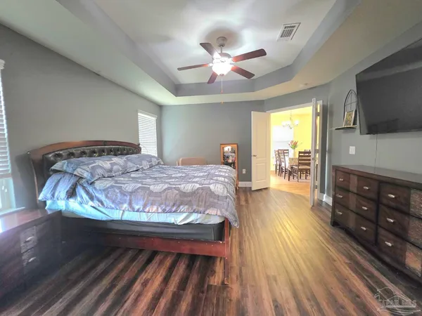 $2,000 | 197 Millet Circle, Cantonment, FL 32533
