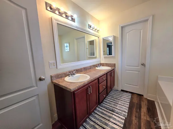 $2,000 | 197 Millet Circle, Cantonment, FL 32533