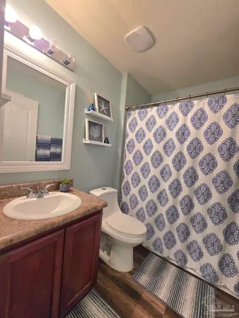 $2,000 | 197 Millet Circle, Cantonment, FL 32533