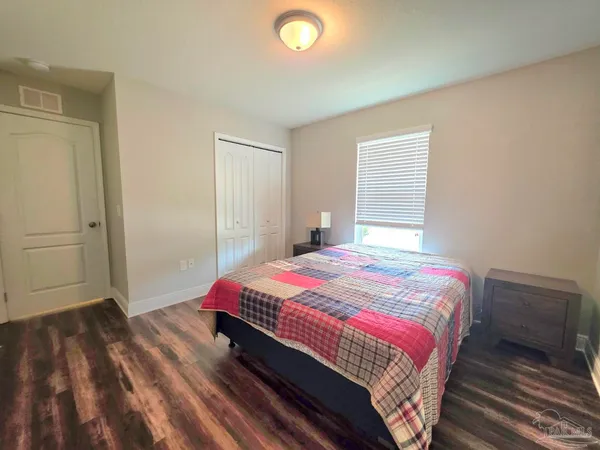 $2,000 | 197 Millet Circle, Cantonment, FL 32533