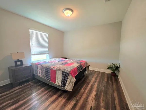 $2,000 | 197 Millet Circle, Cantonment, FL 32533