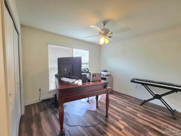 $2,000 | 197 Millet Circle, Cantonment, FL 32533