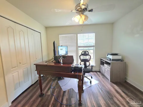 $2,000 | 197 Millet Circle, Cantonment, FL 32533