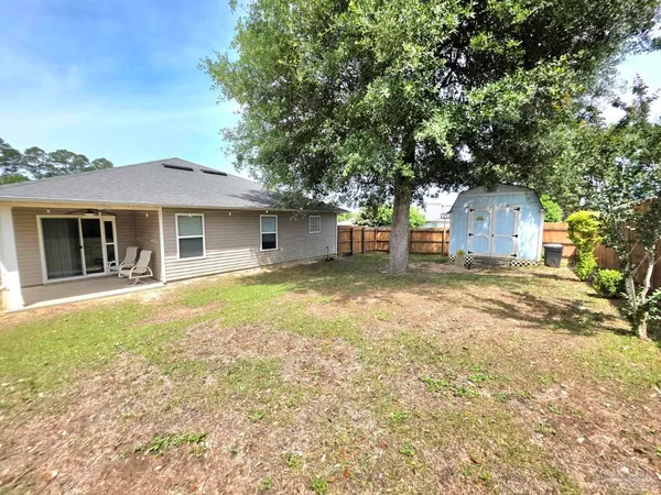$2,000 | 197 Millet Circle, Cantonment, FL 32533