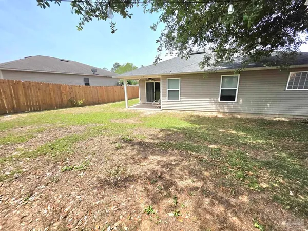 $2,000 | 197 Millet Circle, Cantonment, FL 32533