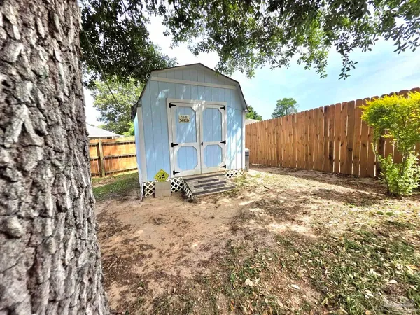 $2,000 | 197 Millet Circle, Cantonment, FL 32533