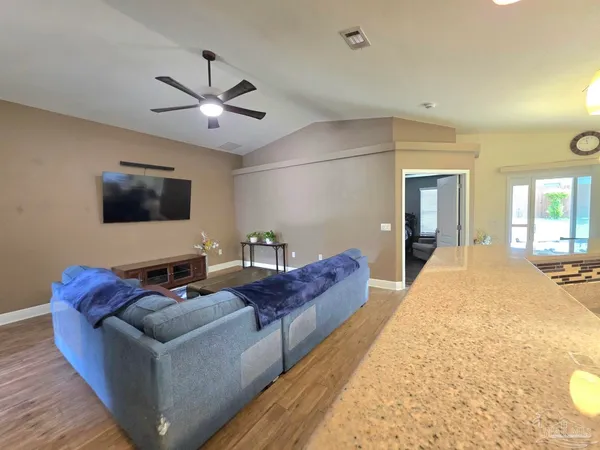 $2,000 | 197 Millet Circle, Cantonment, FL 32533