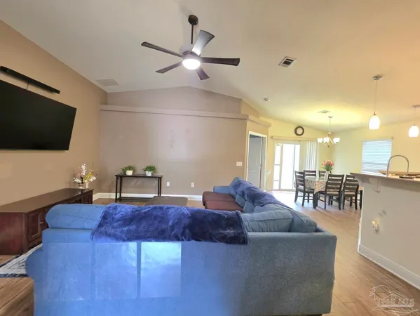 $2,000 | 197 Millet Circle, Cantonment, FL 32533