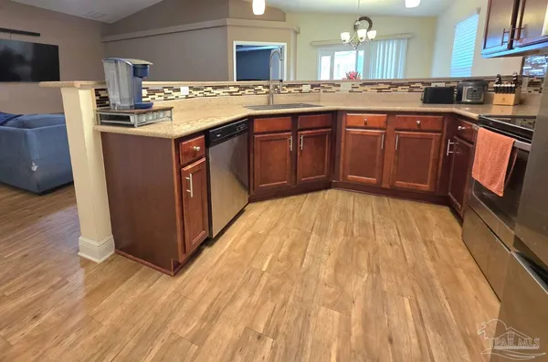 $2,000 | 197 Millet Circle, Cantonment, FL 32533
