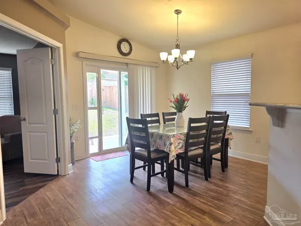 $2,000 | 197 Millet Circle, Cantonment, FL 32533