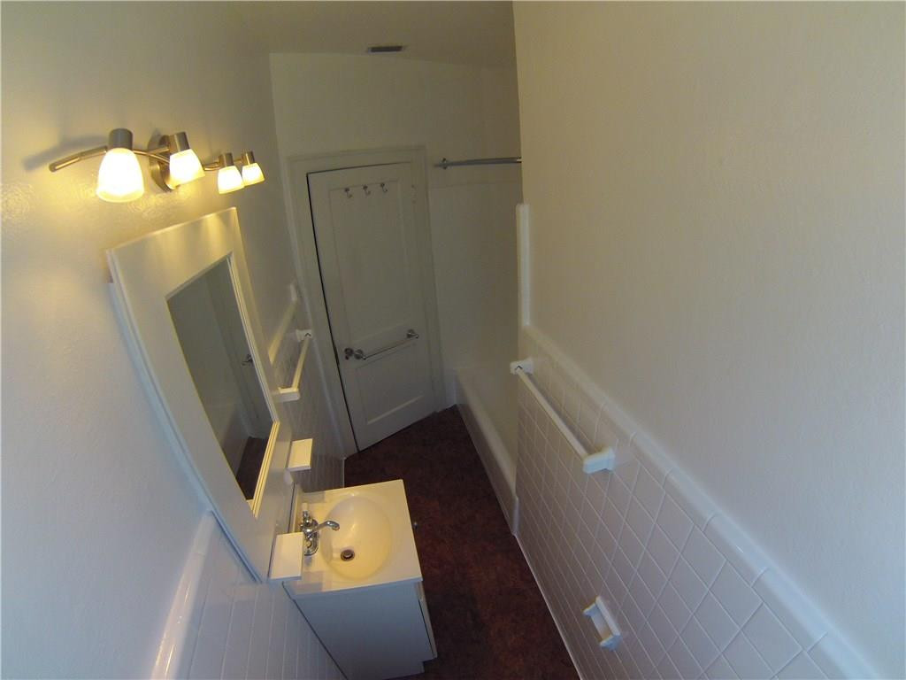 1719 Adams Street Hollywood, FL 33020 - Photo 24 of 29 a view of stairs