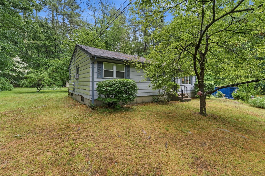 342 Switch Road Richmond, RI 02832 - Photo 32 of 50