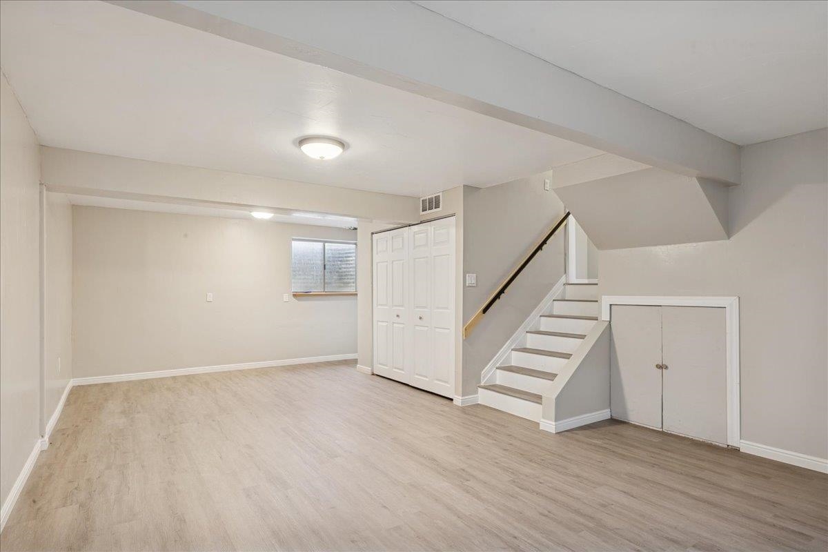 193 Southridge Road Evanston, WY 82930 - Photo 20 of 28