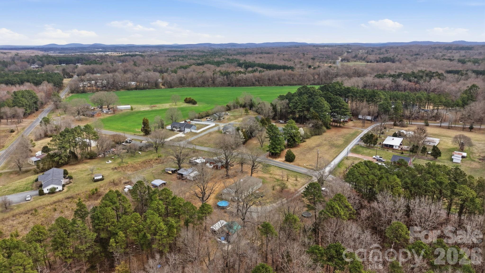 36141 Palestine Road Albemarle, NC 28001 - Photo 39 of 40