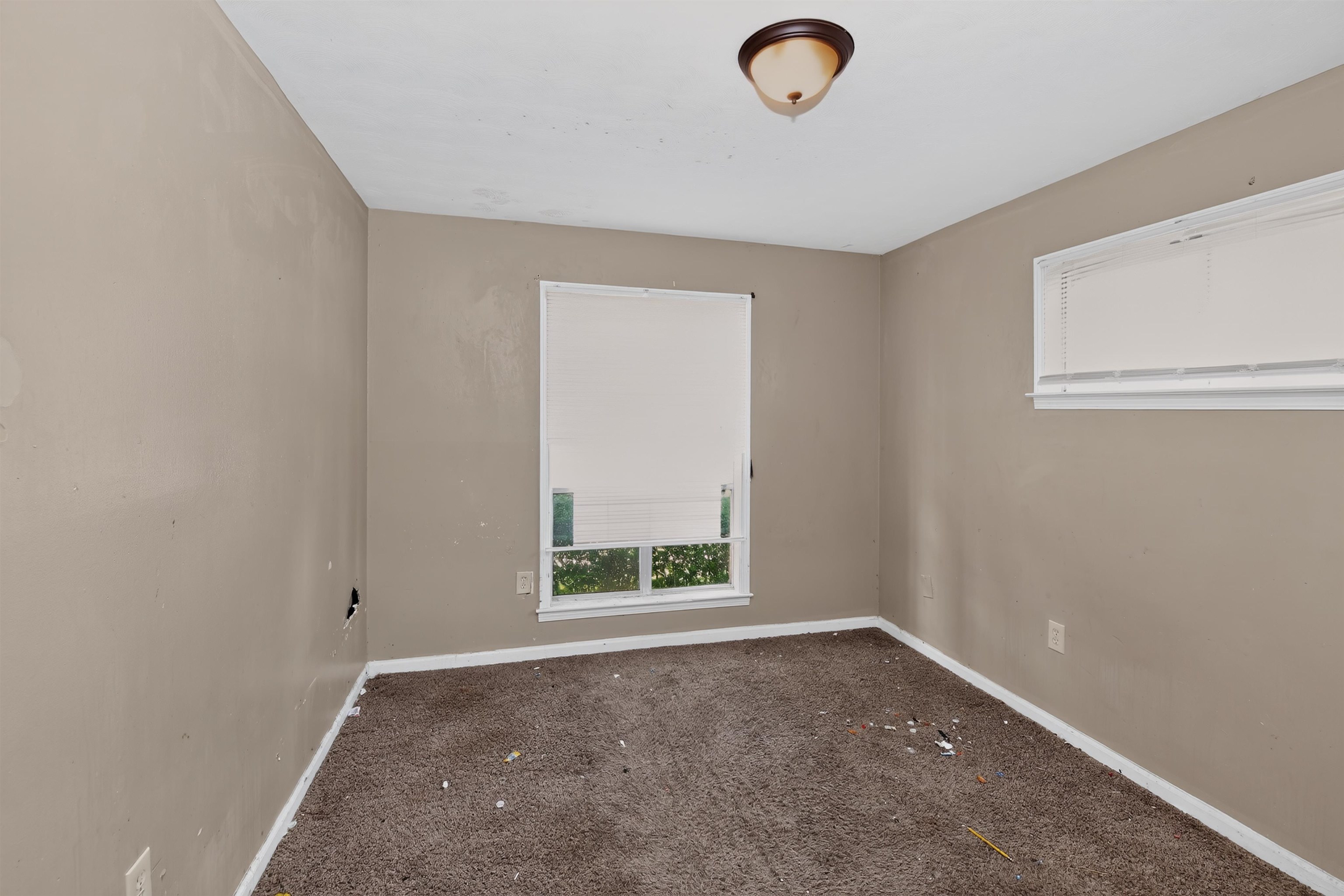 3351 Keystone Avenue Memphis, TN 38128 - Photo 14 of 18
