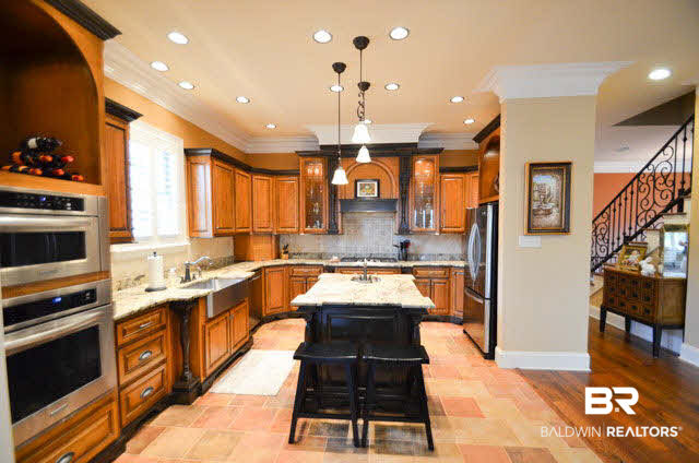 3533 Rue Royal Mobile, AL 36693 - Photo 4 of 23