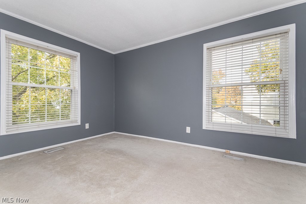 7395 Fox Mill Road, Unit C Mentor, OH 44060 - Photo 23 of 27