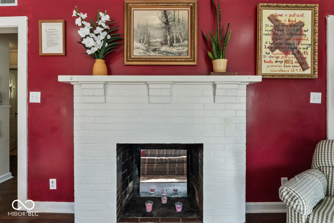 235 East Water Street Pendleton, IN 46064 - Photo 11 of 48