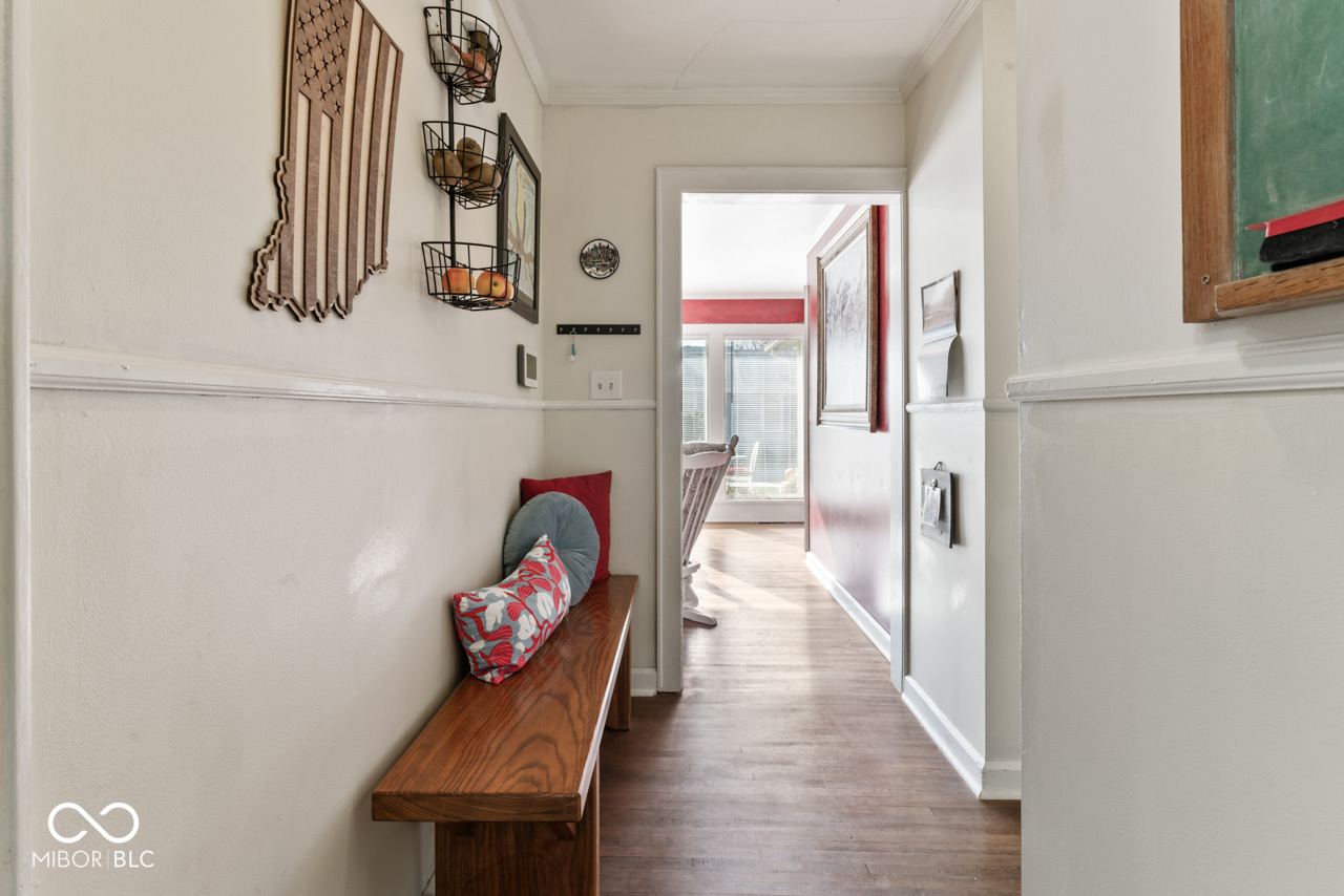 235 East Water Street Pendleton, IN 46064 - Photo 21 of 48