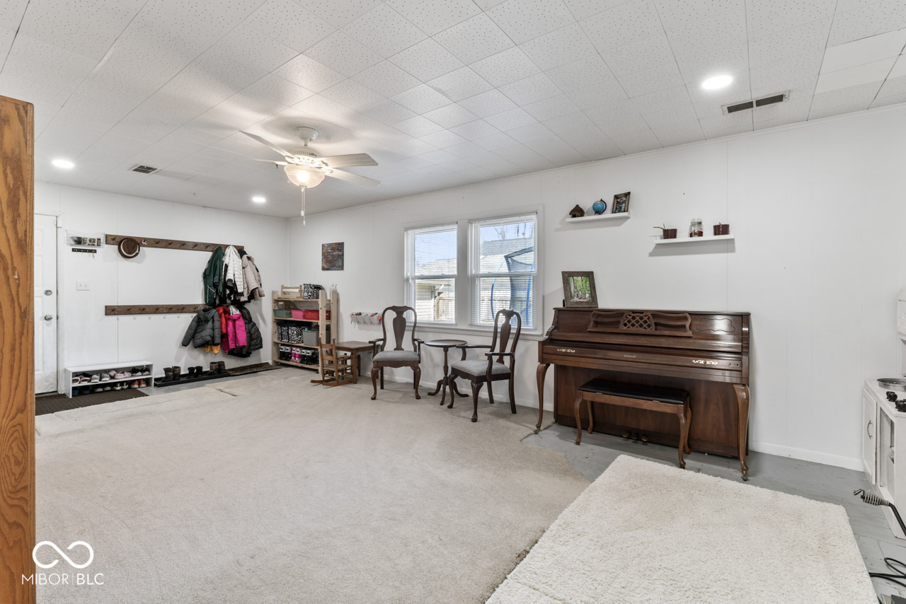 235 East Water Street Pendleton, IN 46064 - Photo 22 of 48