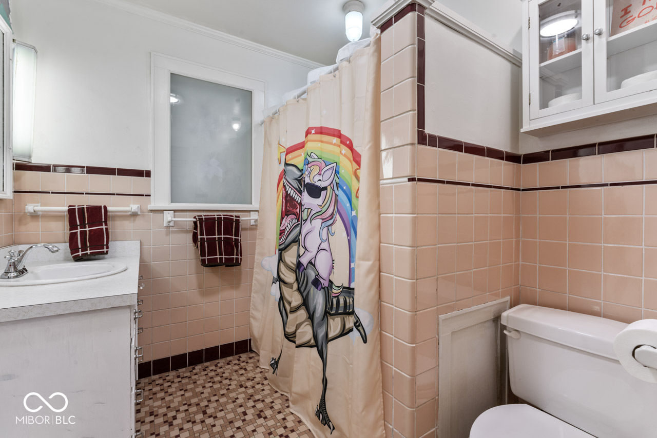 235 East Water Street Pendleton, IN 46064 - Photo 26 of 48