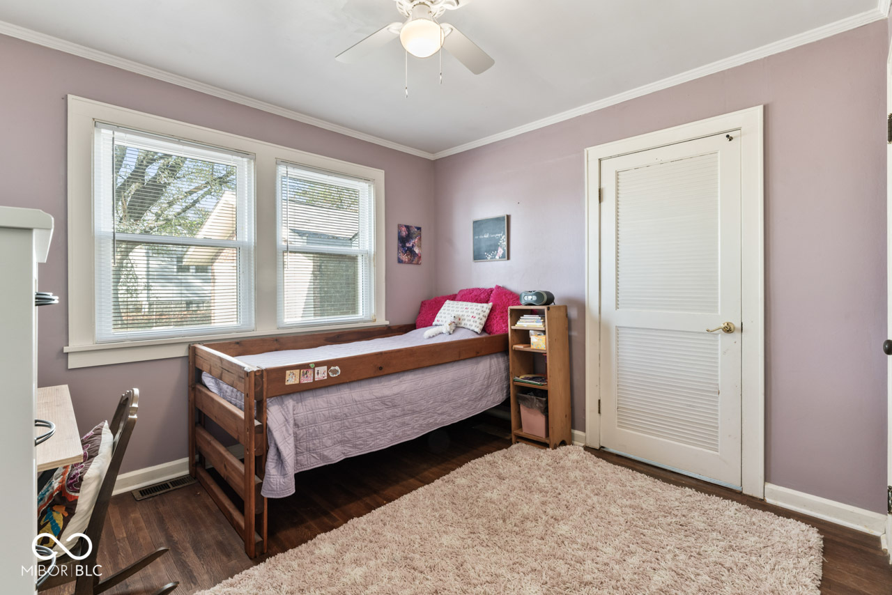 235 East Water Street Pendleton, IN 46064 - Photo 31 of 48