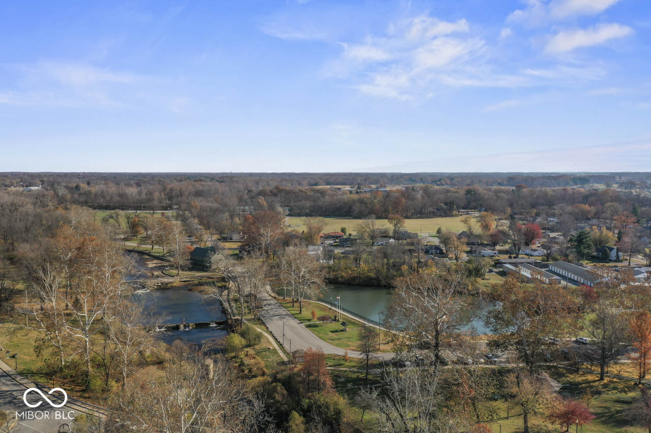 235 East Water Street Pendleton, IN 46064 - Photo 43 of 48