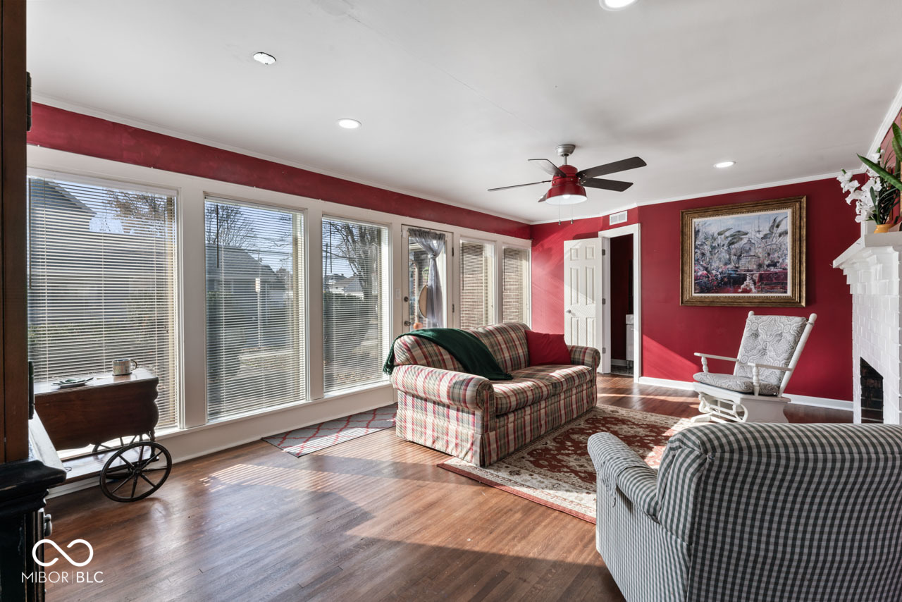 235 East Water Street Pendleton, IN 46064 - Photo 10 of 48