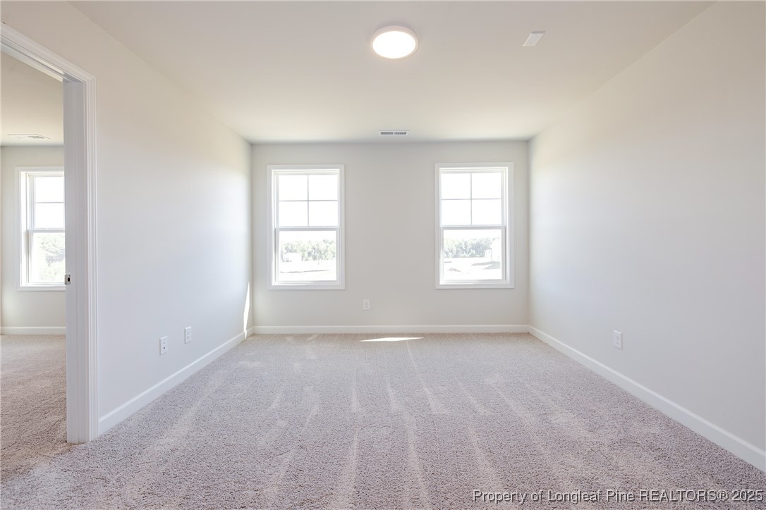 511 Log Pond (lot 74) Road Fayetteville, NC 28311 - Photo 23 of 42